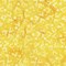 Fabric Lumin Yellow Lemonade Jabber Dot Jabberwocky Island Batiks by the Quarter Yard 822402220